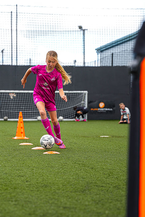 Yosemite National Park